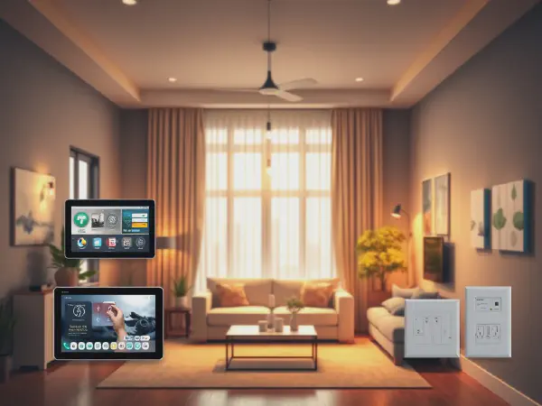 Explore the Benefits of Goodfellows Electrical Services